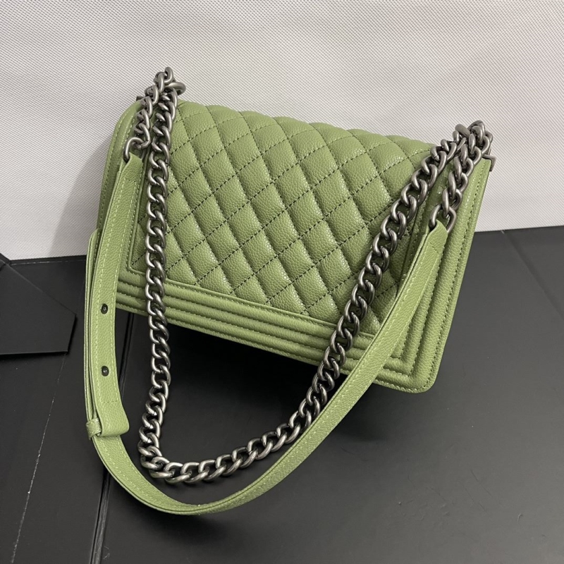 Ch**el leboy series bags